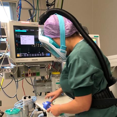 Fsparets tweet media