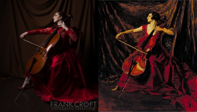 Ver imagen en Twitter