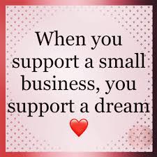 Impress_Gifts's tweet photo. This week I tried to do my bit in supporting #LocalSmallBiz in #PortCredit. Pet food from M&J Happy Pet Products, @AmadiosPizza and Holiday Gardens & Dodai Sushi(in biz for over 50 years!). A new week, more to come π #SupportSmallBiz #dinner #HappyDog #ShopLocal https://t.co/qq7GqrLyuD