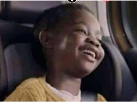 luwi_vuitton's tweet image. Dora: Alex @Alex_Houseof308 where are you? 

Alex: I&apos;m trapped in a science lab full of mushrooms.

Dora: At least you won&apos;t be the only fun guy. #WhenCoronaVirusIsOver #toolz