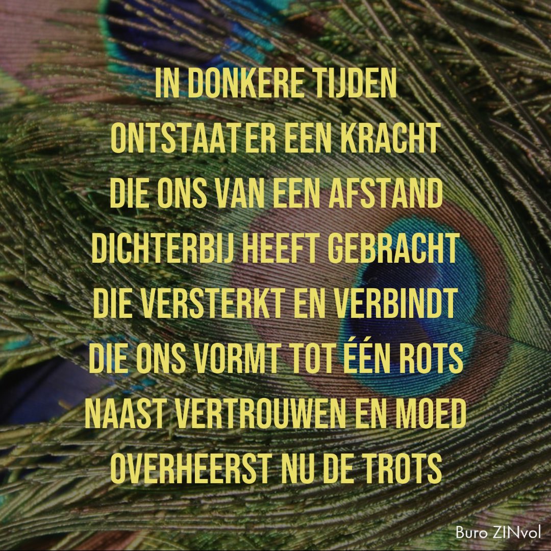 cfijen's tweet photo. Trots op alle clienten. Trots op alle medewerkers. Trots op ons!
#ribwavv #crisis na #crisis #ggz https://t.co/39cdKPtVIL