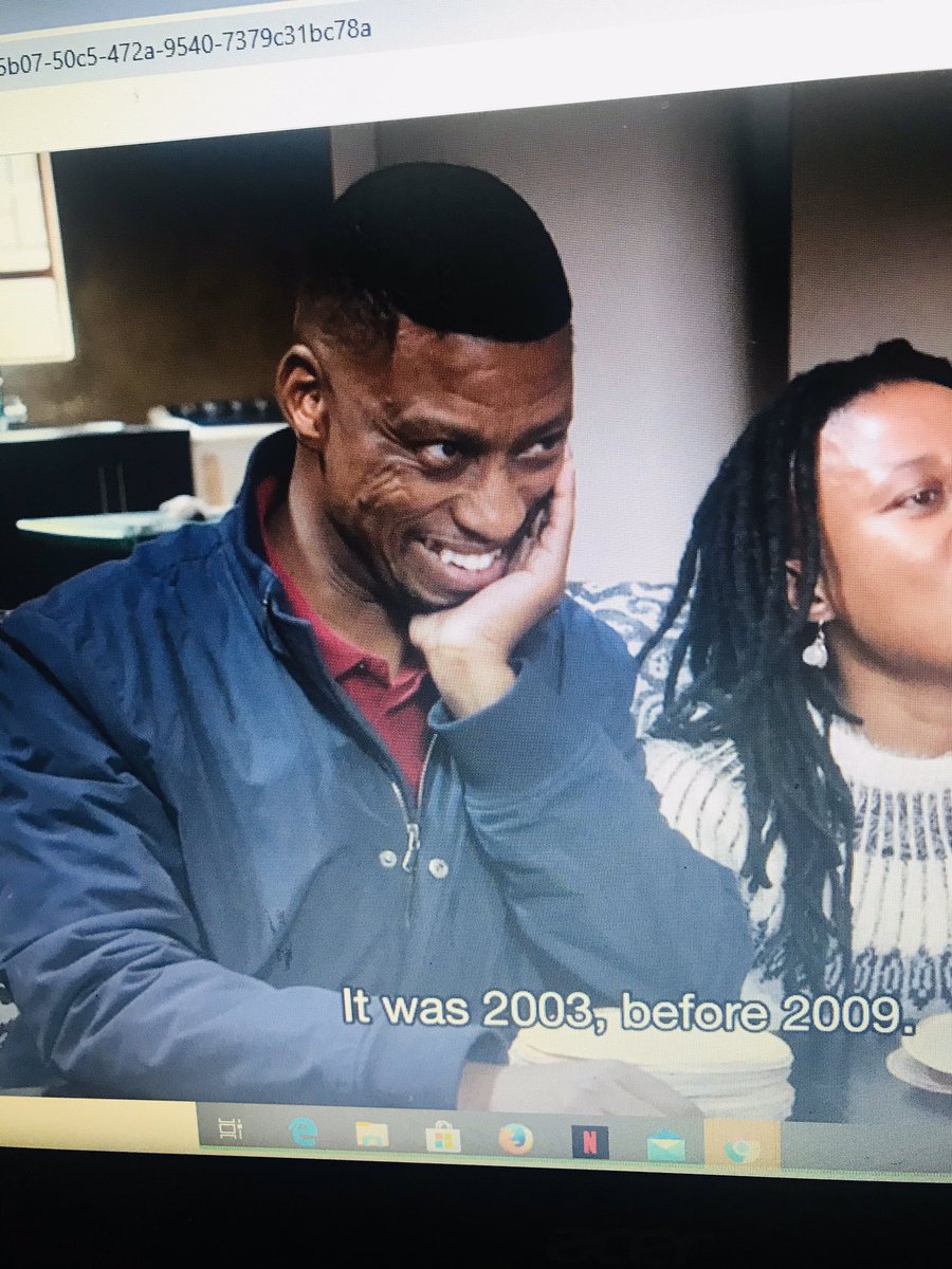 mss_abz's tweet photo. #OurPerfectWedding ke oo #Mbulelo ππππππππ #mpolayengπππππππ https://t.co/02k7afBGZI