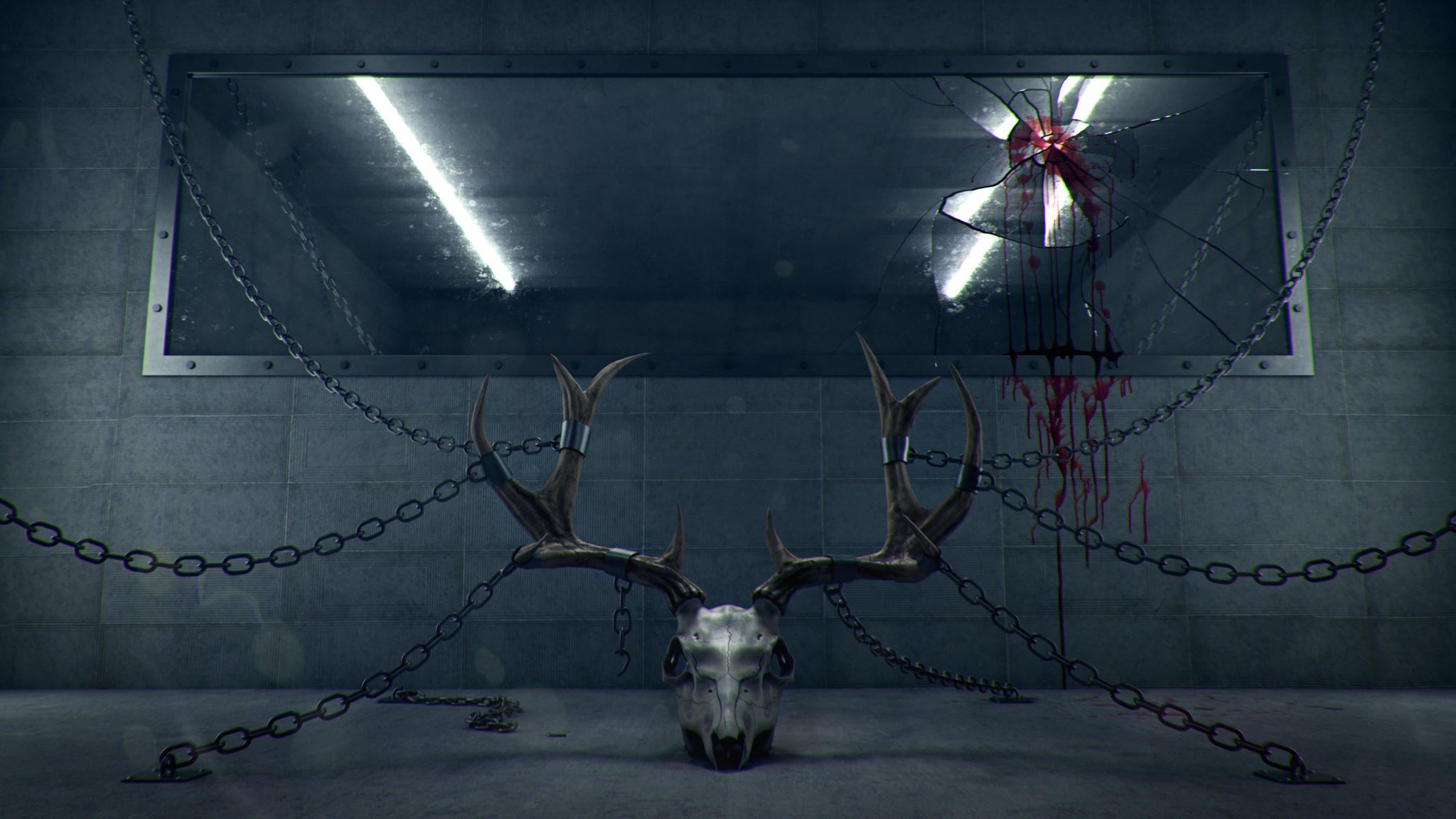 X 上的The Database:“323 art #SCP #scpfoundation #scpart X 上的The Database:“323 art #SCP #scpfoundation #scpart