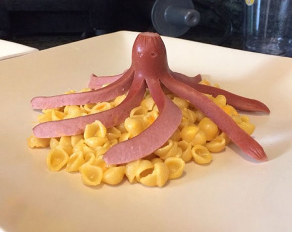 jonnyorbit's tweet photo. Creative cooking #SideEffectsOfQuarantineLife https://t.co/P9SQkPrQi4