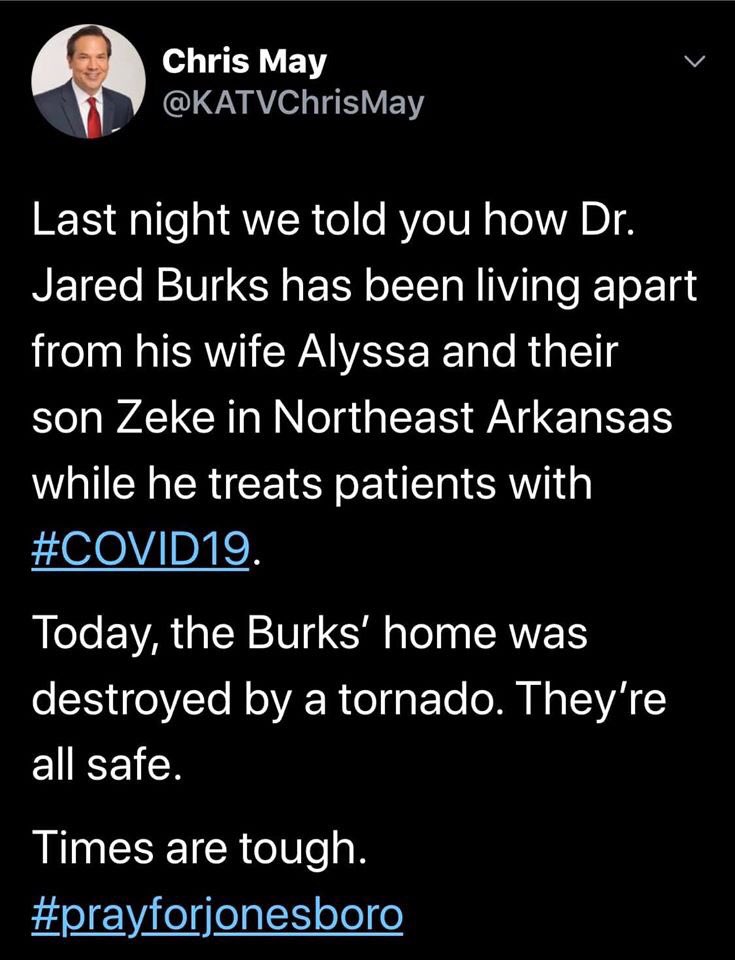 Mom_Michelle22's tweet photo. This is heartbreaking. @ABCWorldNews https://t.co/vEBXiwFUPG