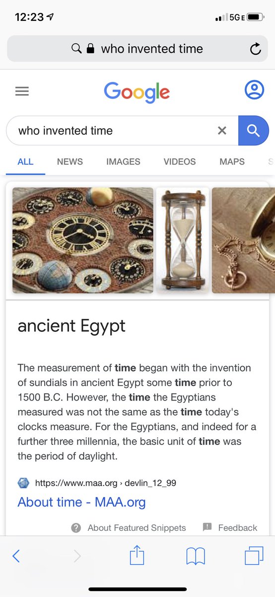 cameva78's tweet photo. @rnaansi While I appreciate the anti-colonizer jargon this is just simply not true https://t.co/qPDrQUzbHs