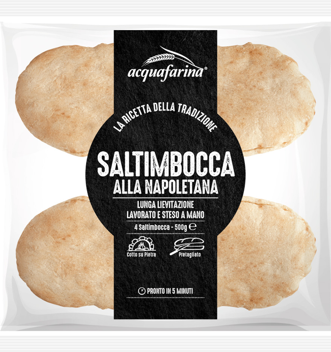 Help! Deze saltimbocca-broodjes weggooien is echt zonde. - mailchi.mp/dd1bcbf3550d/s…