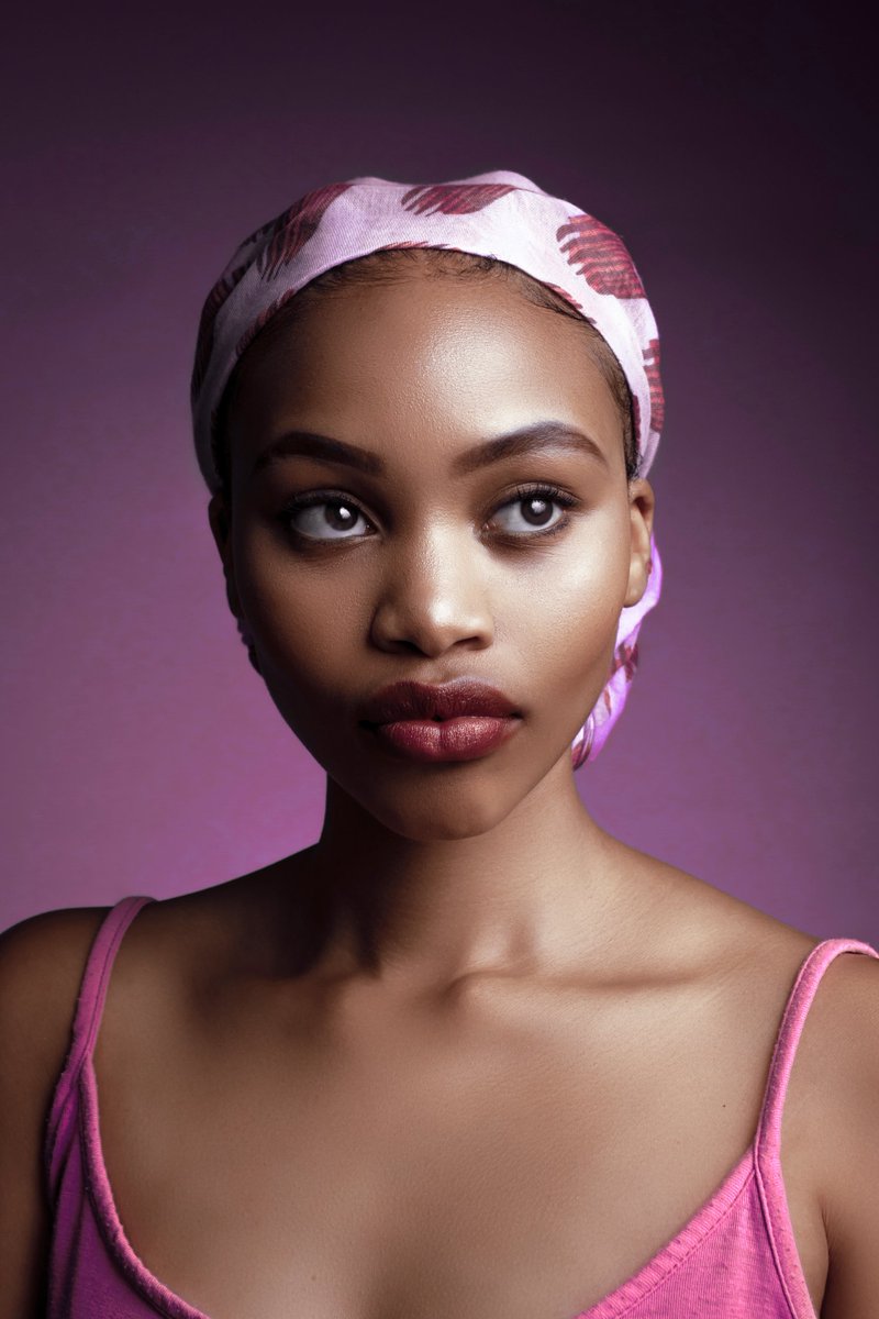 brian_fstop's tweet photo. Let me get in the gravy train, almost missed it.
Day 3 : Portraits

#21DayPhotoChallengeSA https://t.co/zEWW0ZWaUY