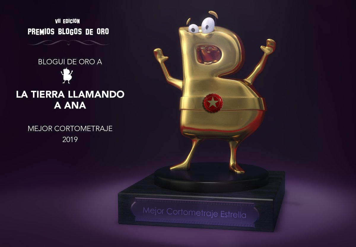 Raven-Heart.com tweet media