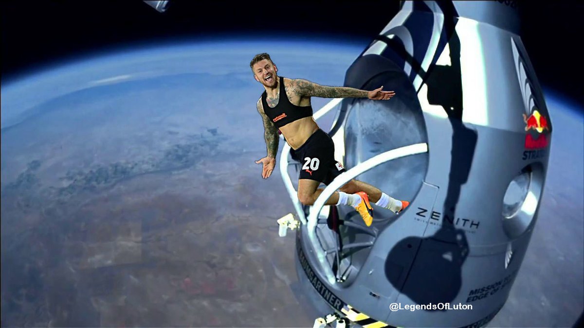 legendsofluton's tweet photo. George Moncur is everywhere

#Stratos https://t.co/Oaz30YXuMB