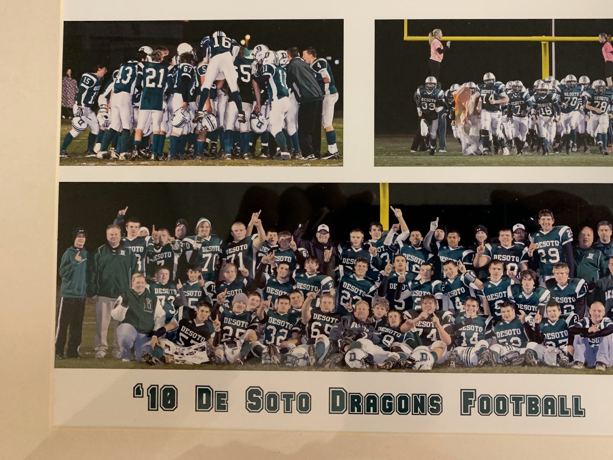 I was nominated by <a href="/bergesonryan/">𝙍𝙮𝙖𝙣 𝘽𝙚𝙧𝙜𝙚𝙨𝙤𝙣 𝙀𝙙.𝘿.</a> to post a picture of myself coaching in 24 hours or make a $20 donation to charity. I nominate <a href="/CoachKriet/">Kevin Krietemeyer</a> , @CoachMathews16 , and <a href="/MrRubey/">Ben Rubey</a>