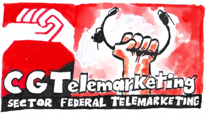 prensacgt's tweet image. @cgttelem @CGT acusa a la patronal de mentir: “Los servicios de telemarketing no son esenciales”.

facebook.com/notes/gabinete…