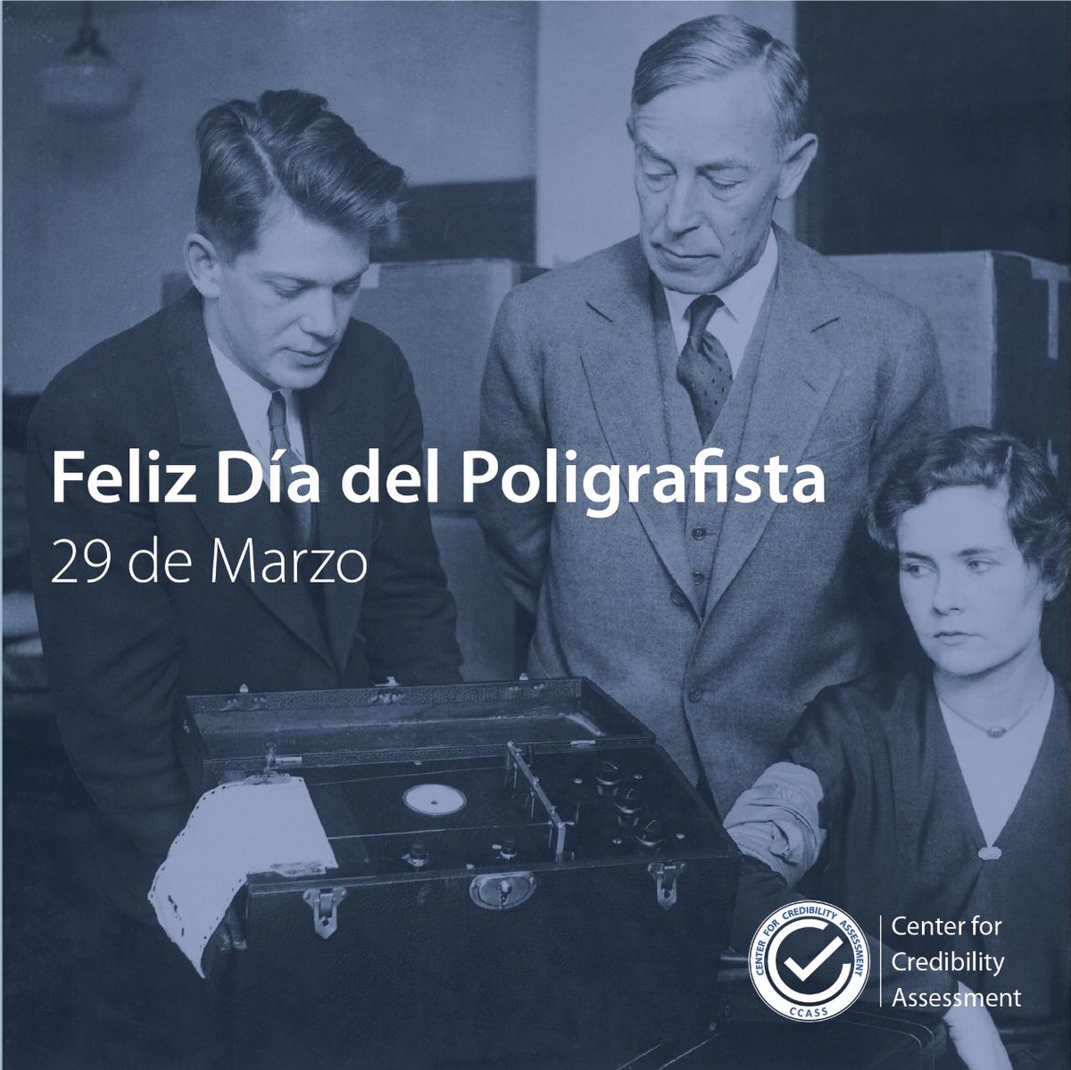 Anibal Torreblanca Atorreblancag Twitter