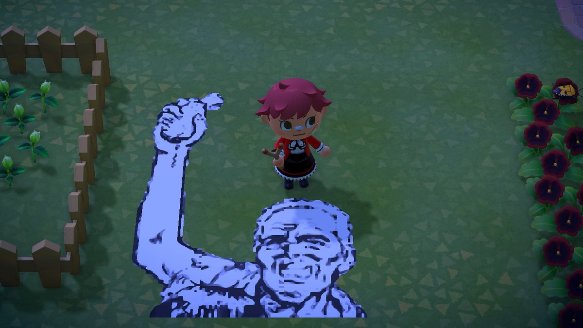 ミスミのじいさん