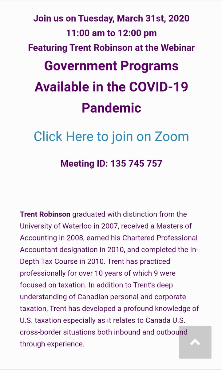 Raj Manek Mentorship tweet media