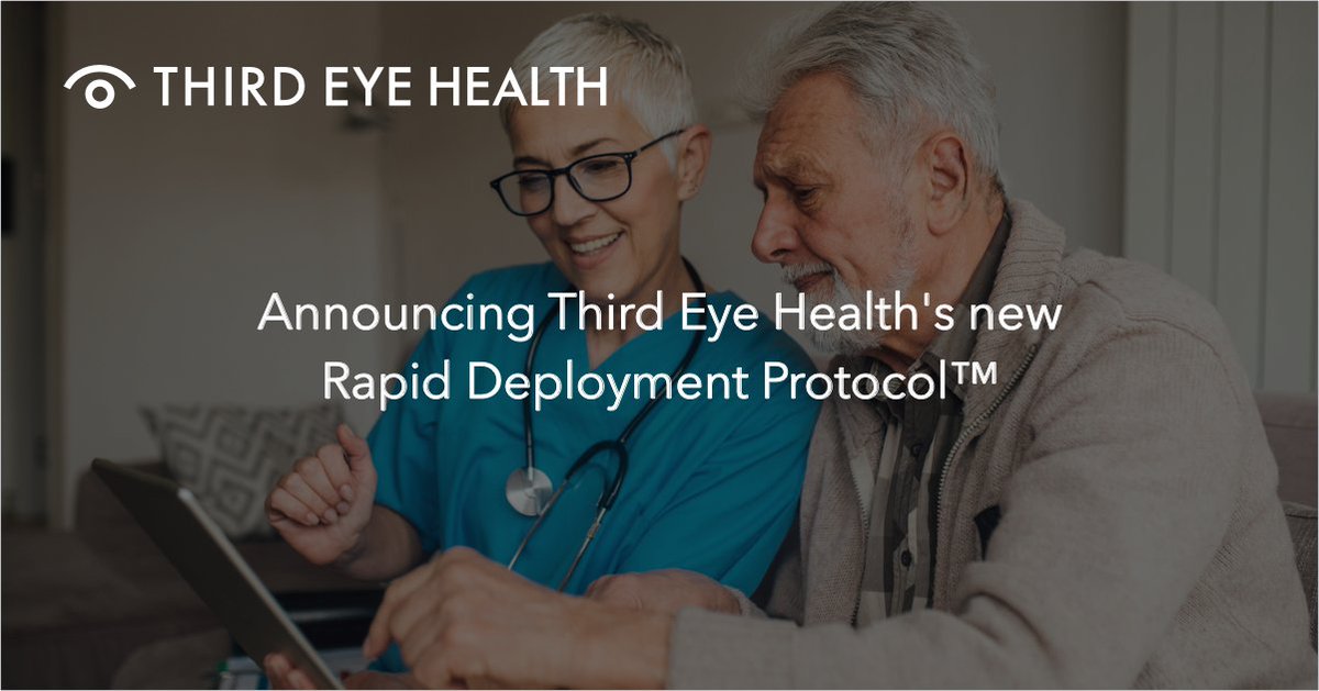Clarification Email Re: Telehealth Platform Update - mailchi.mp/thirdeyehealth…