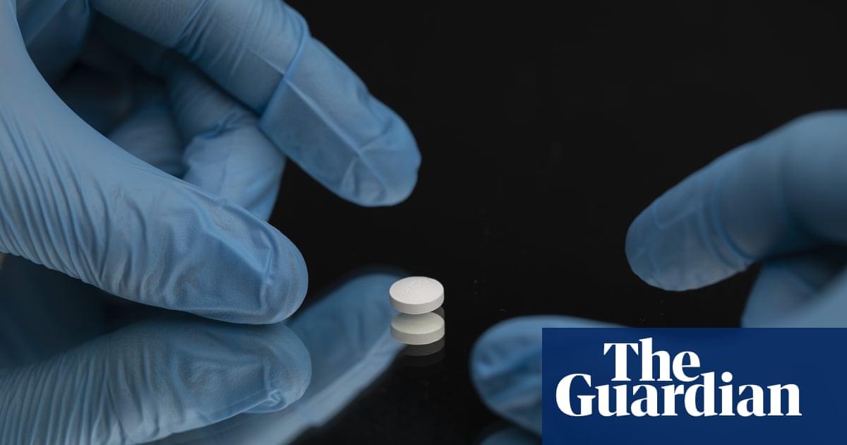 TheVirus_CC's tweet image. Trump touted hydroxychloroquine as a cure for Covid-19. Don&apos;t believe the hype | World news | The Guardian theguardian.com/world/2020/mar… #hydroxychloroquine #Coronavirus #Virus #TheVius #COVID-19 #COVID_19