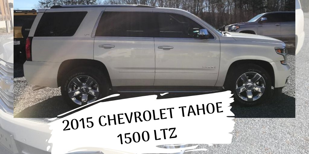 JSAutoLLC's tweet photo. Such a great family vehicle! This beauty is loaded with all the options and ready to go home with you! Interest rates start as low as 2.99%
https://t.co/n2bMMUuB84
-
-
-
-
#IrondaleAL #MountainBrookAL #ChelseaPark #TuscaloosaAL https://t.co/hgBrrp3spa