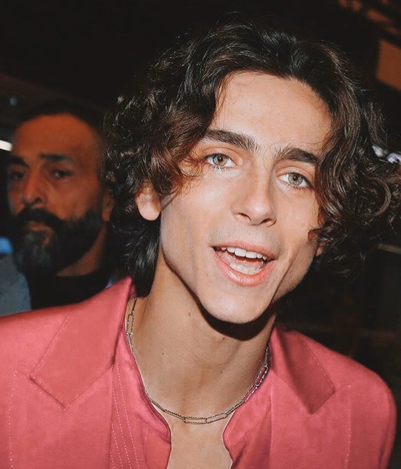 「 ᵀʳᵒʸ ᴮˡᵒᵒᵐ 」