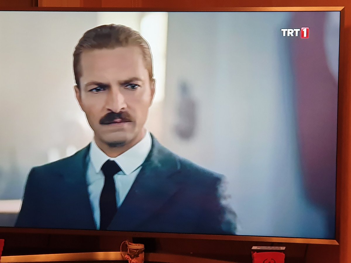 AlbayFecri's tweet photo. "Ya istiklal ya ölüm" Anlaya... https://t.co/HzVdWIJ8xr