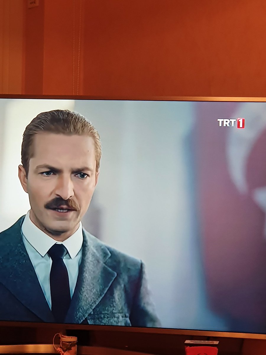AlbayFecri's tweet photo. "Ya istiklal ya ölüm" Anlaya... https://t.co/HzVdWIJ8xr