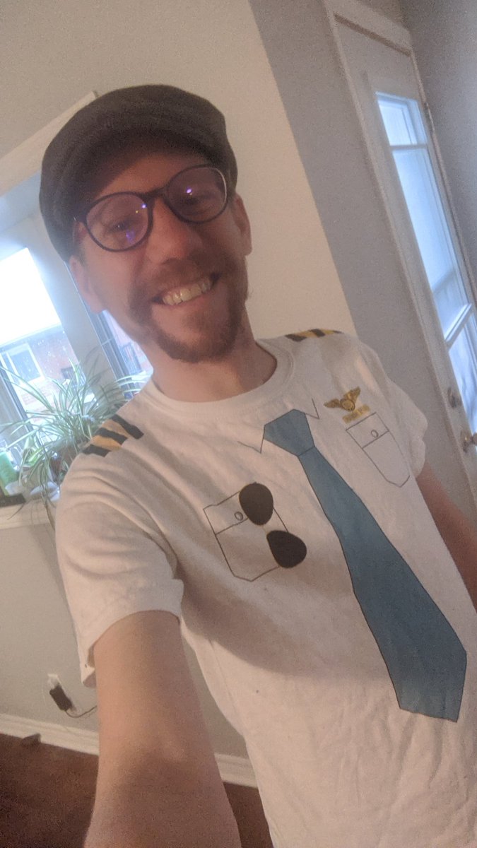 Steve Winfrow tweet media