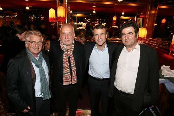 vêtementsdegrossesse