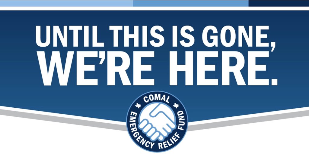 Comal ISD tweet media