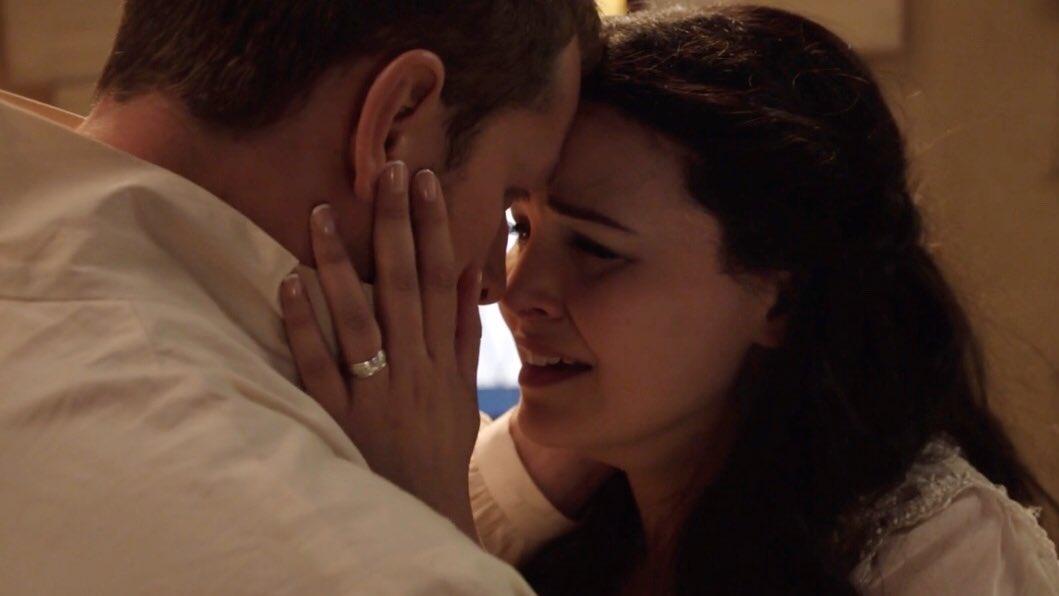 how many nail salons does that enchanted forest have?