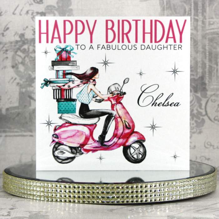 Weddings and social events may be out of the question at this present time but Birthdays can still be celebrated. At least a card will be hugely appreciated and we can send directly to the recipient, signed on your behalf.

#BirthdayCard #HandmadeCard #PersonalisedCard #Luxury