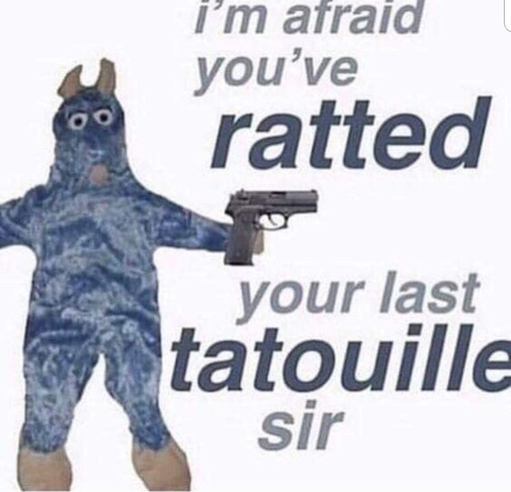 When u step up to the line with a mid watch league legend next to you