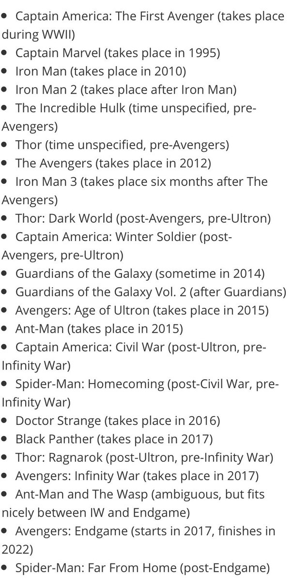 CatchingBallz's tweet photo. Netflix and Chill —> Disney+ and Zoom (Marvel Maraton) https://t.co/7C9ZcJCX6W