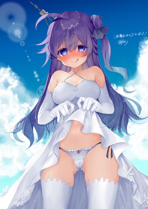 スカートたくし上げのtwitterイラスト検索結果 古い順 スカートたくし上げのtwitterイラスト検索結果 古い順