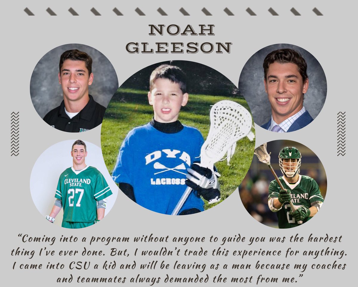 CSU Lacrosse tweet media
