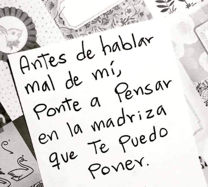 Alejandro_A93's tweet photo. https://t.co/8gakDoFrnU