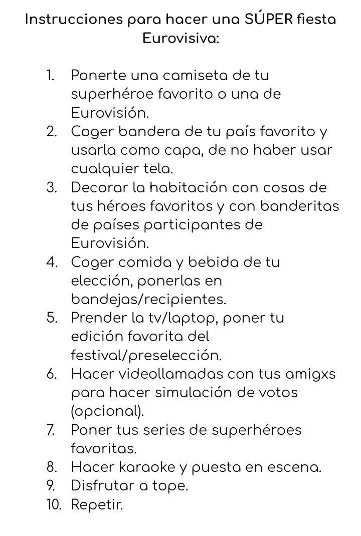 WildChildDreea's tweet photo. Una fiesta rara cómo yo jajaja
#FelizCampWrite #CampWrite #Reto13 https://t.co/50eHoIaPti