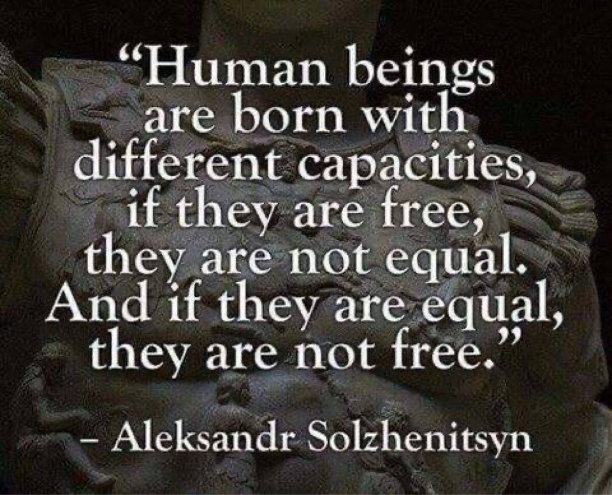 Brett Coldwell tweet media