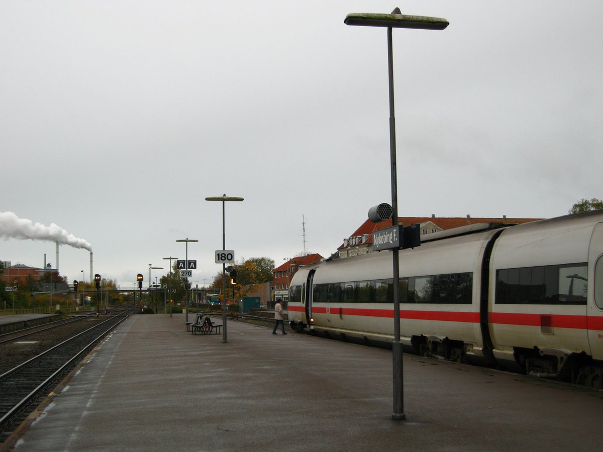 Just some random moments of past anticipation, joy of travel and freedom throughout Europe.. PoschiavoTelč Nykøbing Falster Råbäck 