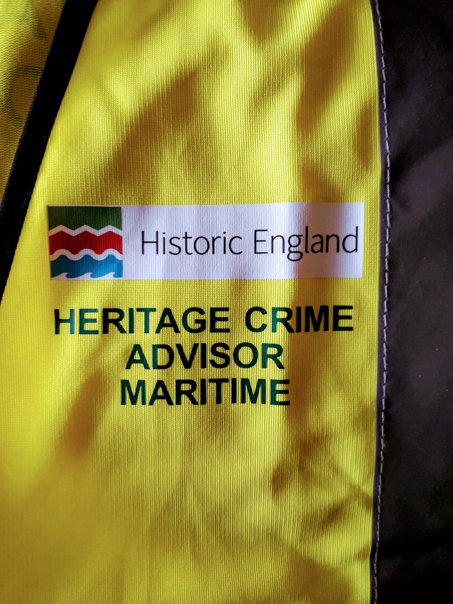 HeritageMedic's tweet photo. https://t.co/52EgJPq9q8