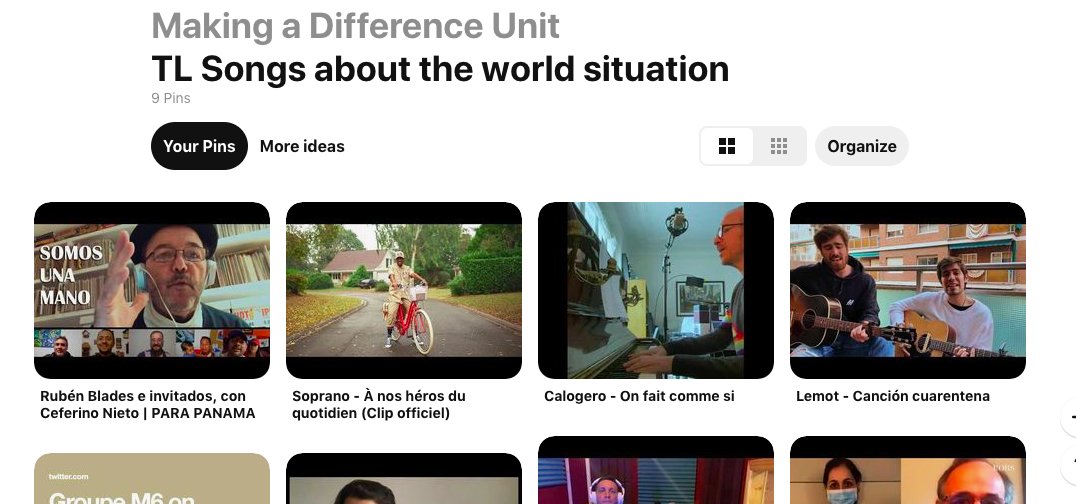 Leslie Grahn tweet media