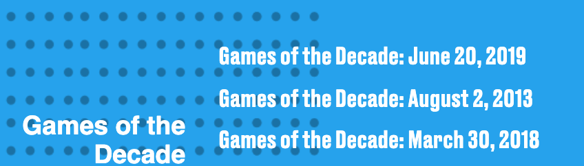 FishOnFirstPod's tweet photo. Adding more Marlins Games of the Decade (2010-2019) this upcoming week. 3 games posted so far in the series.
⬇️
https://t.co/KcRWHJnLOZ https://t.co/yCEudZW0mX