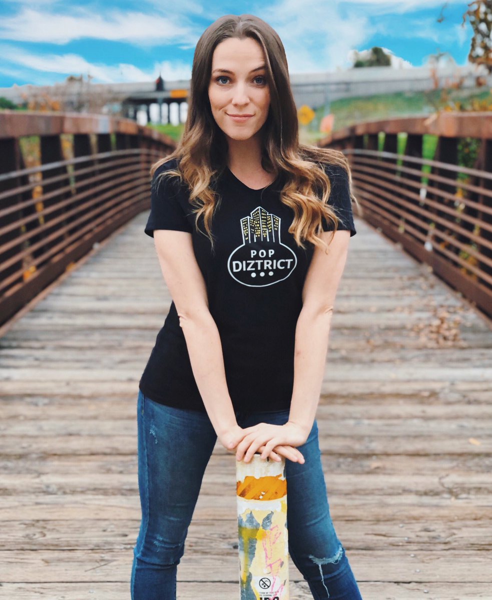 PopDiztrict's tweet photo. Pop Diztrict: A place you can visit even during #quarantine... It’s not a physical location. It’s a state of mind. It’s a community of people with a #PassionForPositivity. 

Help spread the love. Shop our “Positivi-tees” on #Amazon (Link in bio!) 

#SpreadPositivityNotGerms https://t.co/7V80eTxtS1
