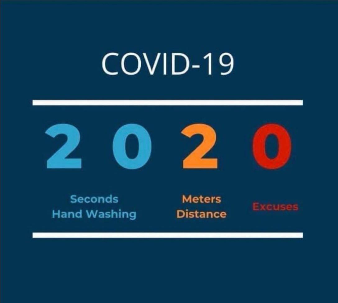 Dr Anthony Kearns (@dock2222) on Twitter photo 