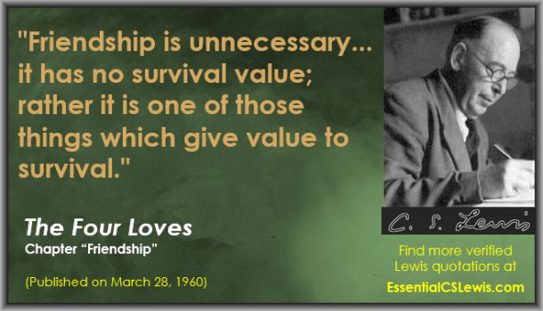 EssentialLewis's tweet photo. #cslewis https://t.co/9wjrGXPhKh