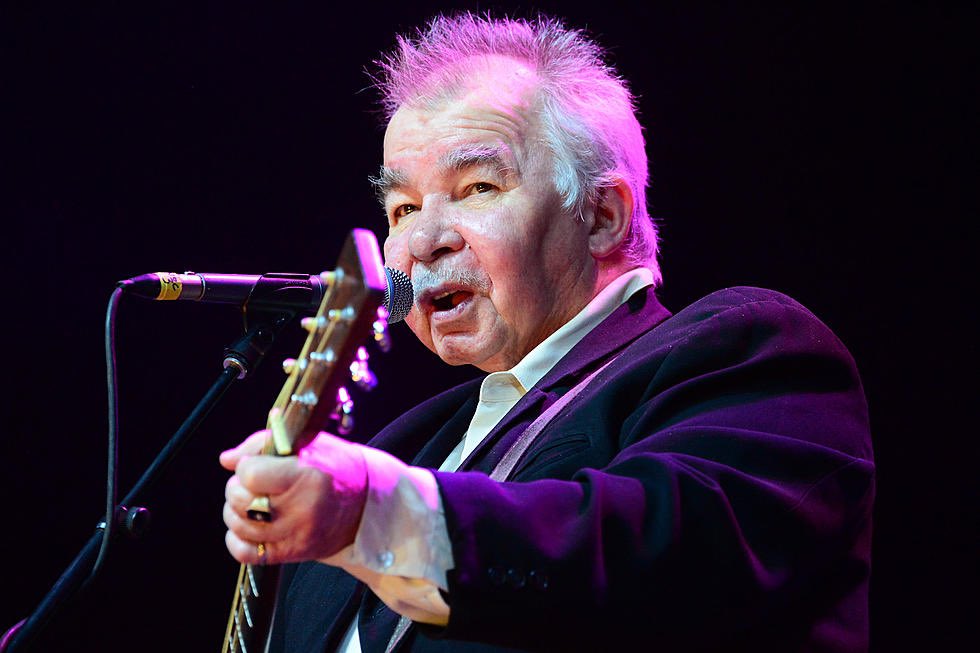 American country folk singer John Prine was hospitalized on Thursday and is in critical condition after a sudden onset of COVID-19. 
. 
Please keep John and his loved in your prayers!!! .
.
#prayers #johnprine #covid_19 #loudmouth #caronavirus #CoronaUpdate #blog #music
