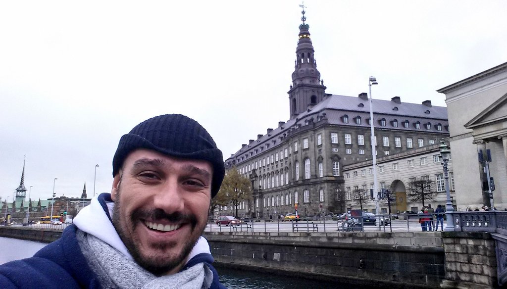 JoelSepelJOELSE's tweet photo. #Copenhagen🇩🇰 #Denmark🇩🇰 #Denmark #København🇩🇰 #Copenhagen #København #JOELESEPELINDENMARK🇩🇰 #JoelSepelInDenmark🇩🇰 #top #JOELESEPEL #JOELSE #JOELSEPEL #crumblenot #giuseppeguarino #singer #dudewithabigcock #Gifted #TheRocker #therockstar #TalentuousMan #js https://t.co/uslomEdfJy https://t.co/RETj9zZpjX