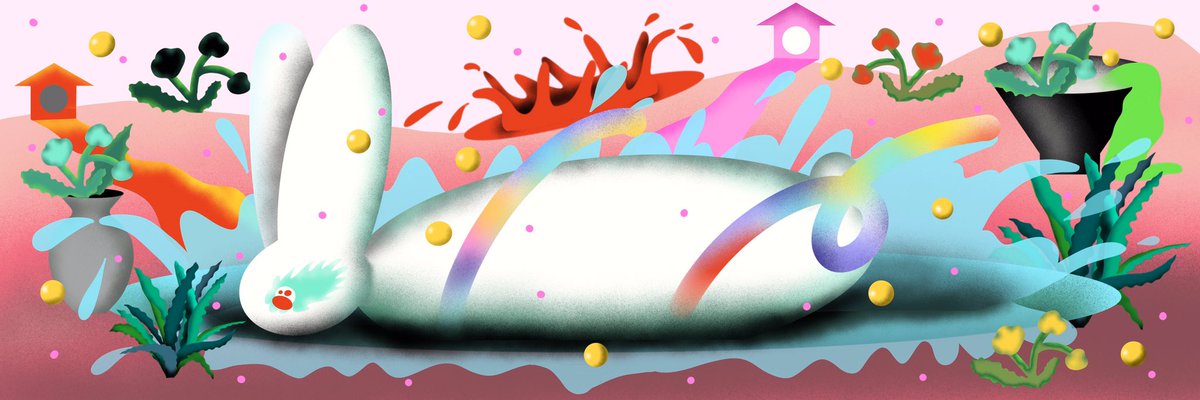 asaru_'s tweet photo. Spring in the air
2020 Digital painting 
No.20B0001

#drawing  #digitaillustration #illustration #asaru #digitalpainting  #ipaddrawing #ipadpainting #procreate #Painting #japandrawing #procreatepainting #procreatedrawing #spring https://t.co/GFv8icaZVN