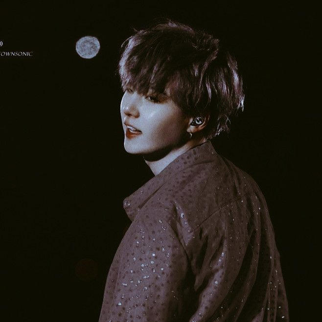 AggadSarah's tweet photo. °Hola~. 🔥🔥🔥

-SG ☆
~°~°~°
-♡♡♡♡♡✙♡♡♡♡♡

ｍｉｎ○ ｙｏｏｎ ○  ＧＩ ○😭🔥 https://t.co/AScoABn4xx