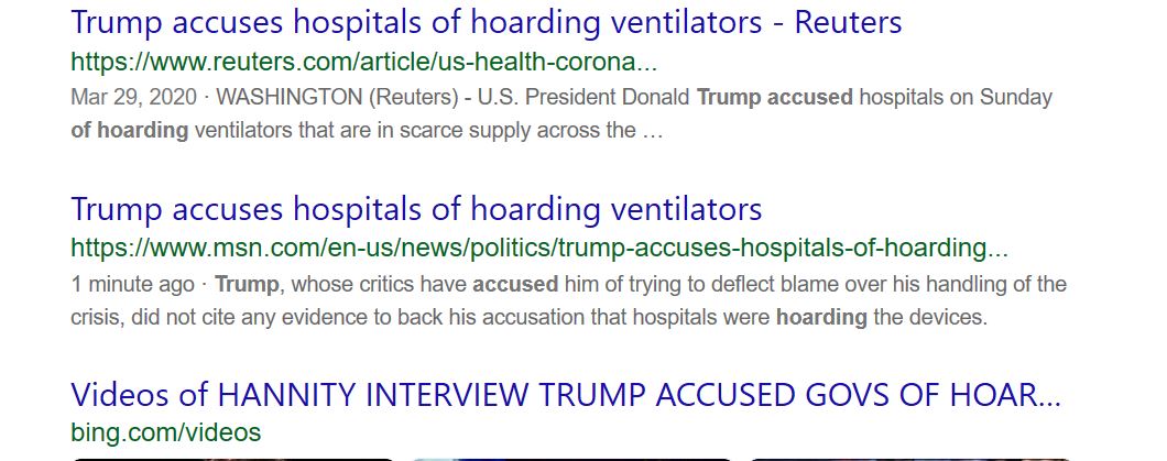 rr7lv's tweet photo. @seanhannity YOU ACCUSED @NYGovCuomo OF HOARDING & @realDonaldTrump ARE BLOCKING DELIVERIES TO BLUE STATES @GovInslee @GovWhitmer SOMEONE HELP PLEASE #STEPUPPENCE #DeborahBirx #WhiteHouseBriefing #SOCIALDISTANCING HAVE YOU #TRUMP EVER HAD DIFFICULTY BREATHING? GASPING FOR AIR? https://t.co/Gw6ZoKB5Tp