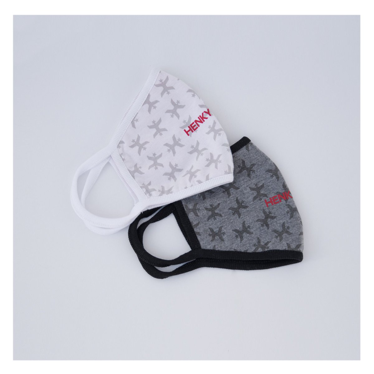 HenkyPnk's tweet photo. HENKY facemasks
https://t.co/7mVs3cbHa2
#henky #henkypenky #masks4all https://t.co/U3hd0giNf5
